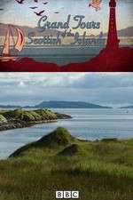Watch Grand Tours of the Scottish Islands Zmovies