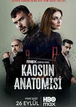 Watch Kaosun Anatomisi Zmovies