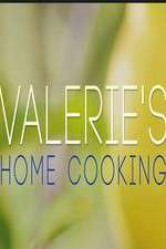 Watch Valerie's Home Cooking Zmovies