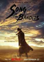 Watch Song of the Bandits Zmovies