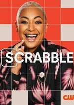 Watch Scrabble Zmovies