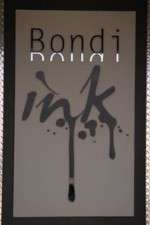 Watch Bondi Ink Tattoo Zmovies