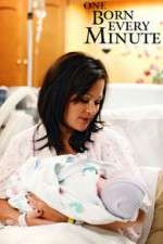 Watch One Born Every Minute Zmovies
