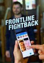 Watch Frontline Fightback Zmovies