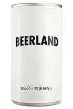 Watch Beerland Zmovies