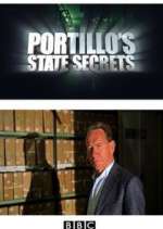 Watch Portillo's State Secrets Zmovies