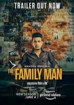Watch The Family Man Zmovies