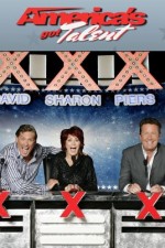 Watch America's Got Talent Zmovies