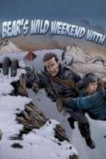 Watch Bear's Wild Weekends Zmovies