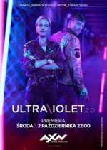 Watch Ultraviolet Zmovies