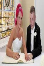 Watch Baby Faced Brides Zmovies