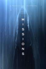 Watch Missions Zmovies