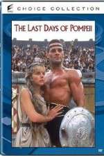 Watch The Last Days of Pompeii Zmovies