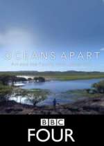 Watch Oceans Apart: Art and the Pacific with James Fox Zmovies