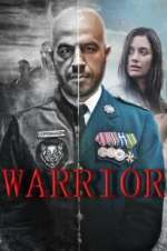 Watch Warrior Zmovies
