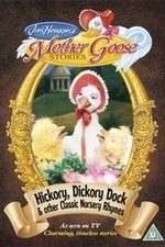 Watch Jim Henson's Mother Goose Stories Zmovies