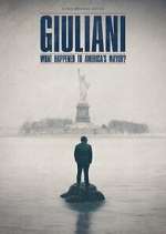 Watch Giuliani: What Happened to America's Mayor? Zmovies