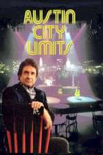 Watch Austin City Limits Zmovies