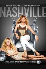 Watch Nashville Zmovies