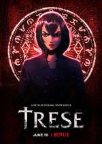 Watch Trese Zmovies