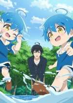 Watch A Journey Through Another World: Raising Kids While Adventuring Zmovies