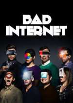 Watch Bad Internet Zmovies