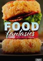 Watch Food Fantasies Zmovies