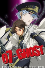 Watch 07-Ghost Zmovies