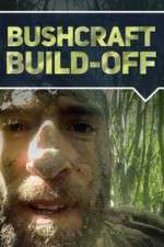 Watch Bushcraft Build-Off Zmovies