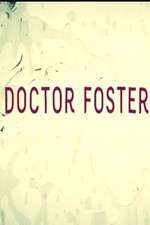 Watch Doctor Foster Zmovies