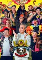 Watch LOL: Last One Laughing Colombia Zmovies