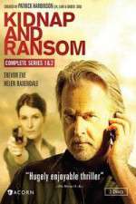 Watch Kidnap and Ransom Zmovies