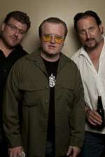 Watch The Drunk and on Drugs Happy Funtime Hour Zmovies