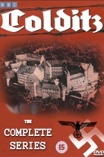Watch Colditz Zmovies