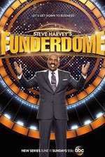 Watch Steve Harvey's Funderdome Zmovies
