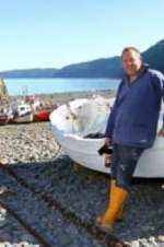 Watch Devon and Cornwall Zmovies