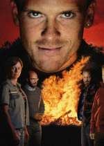 Watch Fred til lands Zmovies