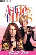 Watch Absolutely Fabulous Zmovies