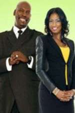 Watch Thicker Than Water The Tankards Zmovies