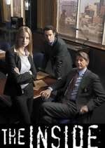 Watch The Inside Zmovies