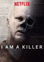 Watch I Am a Killer Zmovies