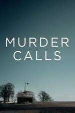 Watch Murder Calls Zmovies
