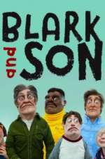Watch Blark and Son Zmovies