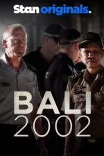 Watch Bali 2002 Zmovies
