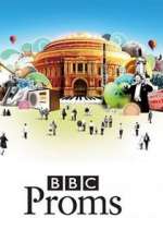 Watch BBC Proms Zmovies