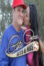 Watch Pete Rose Hits & Mrs Zmovies