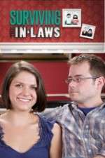 Watch Surviving the In-laws Zmovies