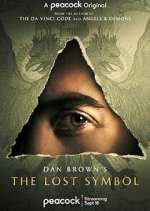 Watch Dan Brown's The Lost Symbol Zmovies