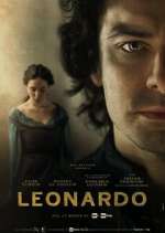 Watch Leonardo Zmovies