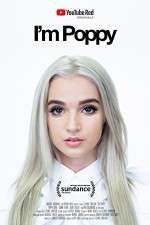 Watch Im Poppy Zmovies